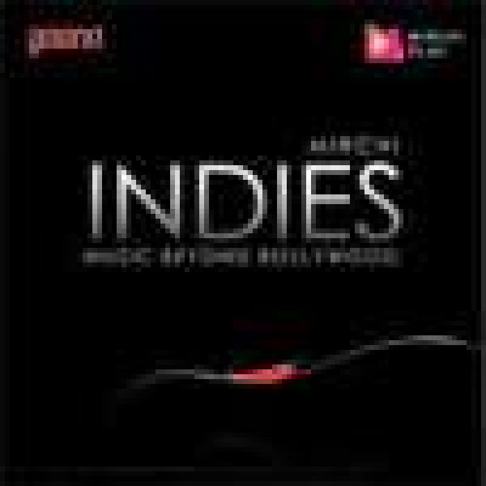 Listen to MIRCHI INDIES Delhi live online